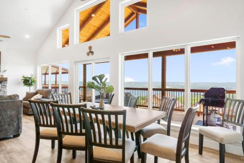 Drop Anchor in Unknown City, United States