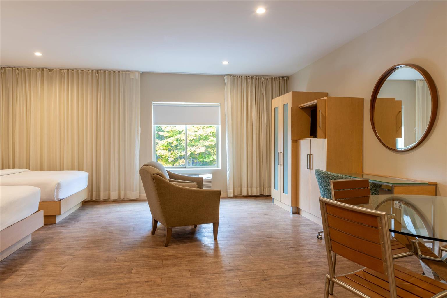The Chandler Inn Bethlehem Littleton an Ascend Collection Hotel - photo 49