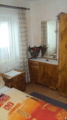 Erlacherhof in Bruck Am Ziller, Austria