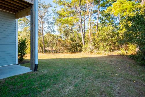Intracoastal Views by Oak Island Accommodations - photo 46