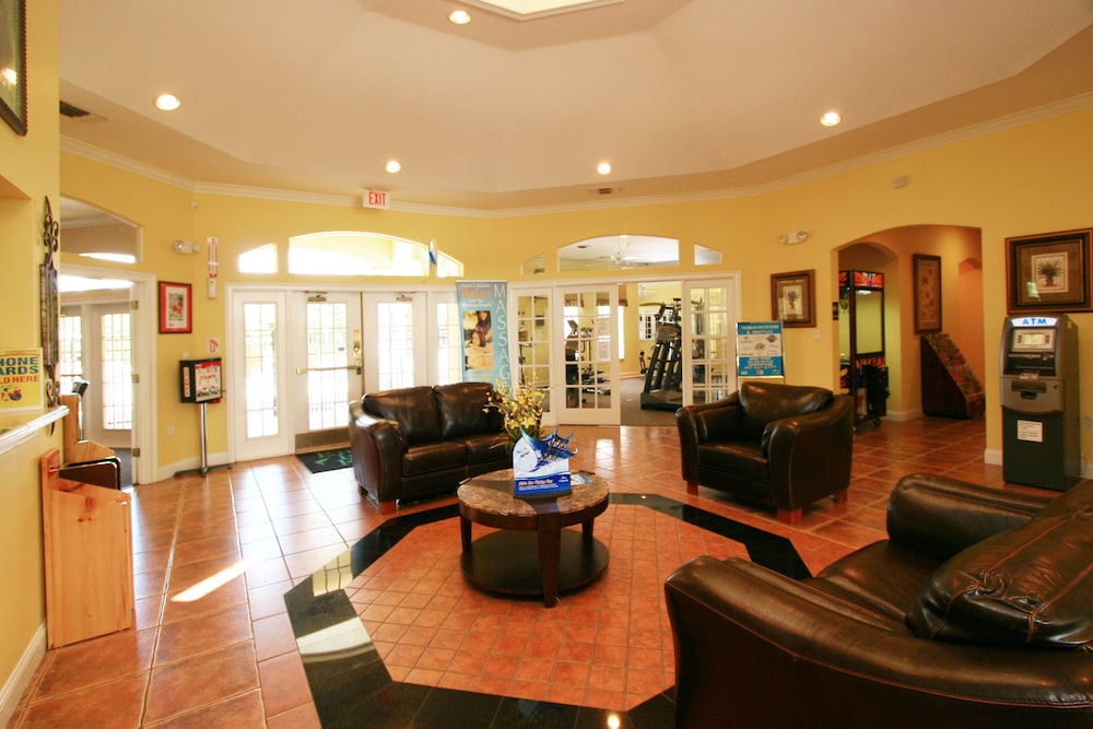 The Floridian by VillaDirect - photo 2