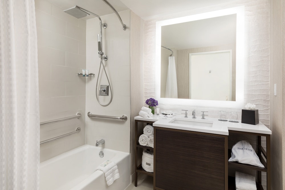 The Westin New Orleans - photo 42