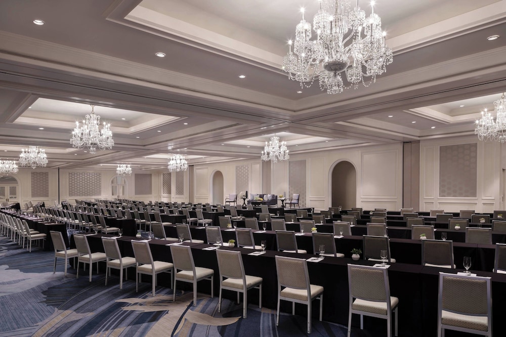 The Ritz Carlton Laguna Niguel - photo 162