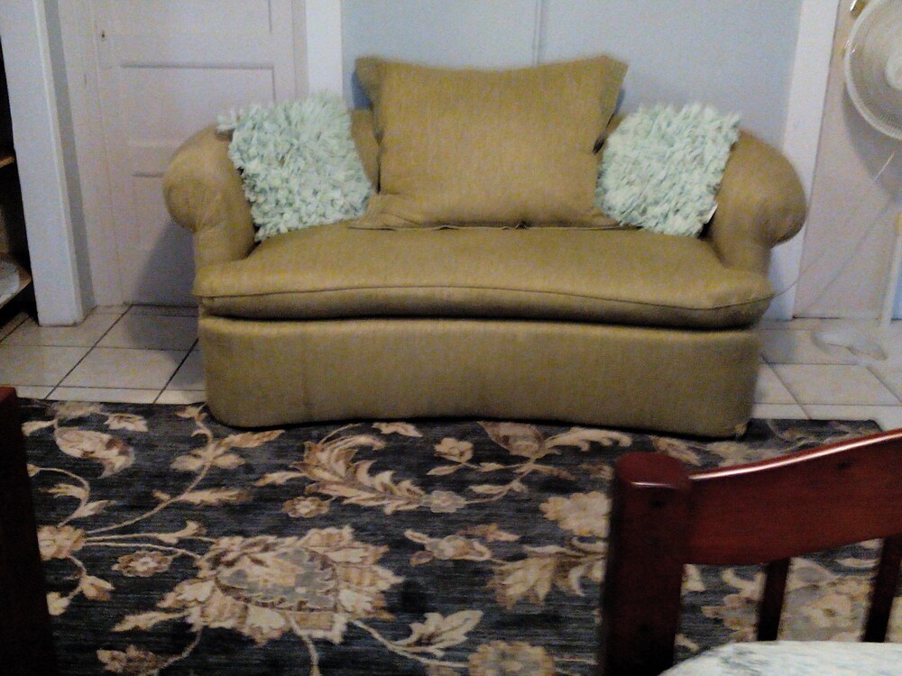 Historic Alvarado Terrace - photo 8