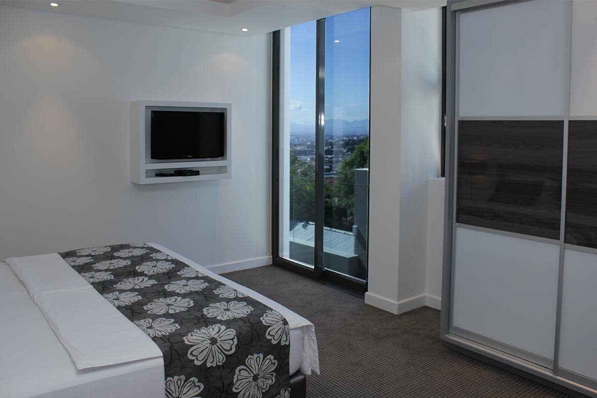 Bayview Guest House
