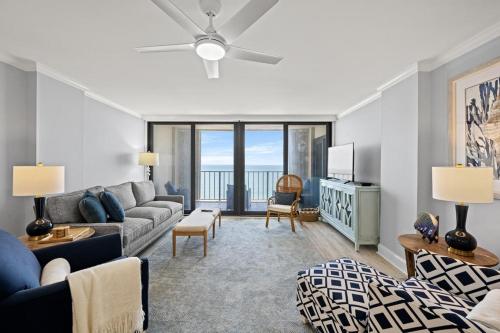 Arcadian One 16b in Myrtle Beach, United States