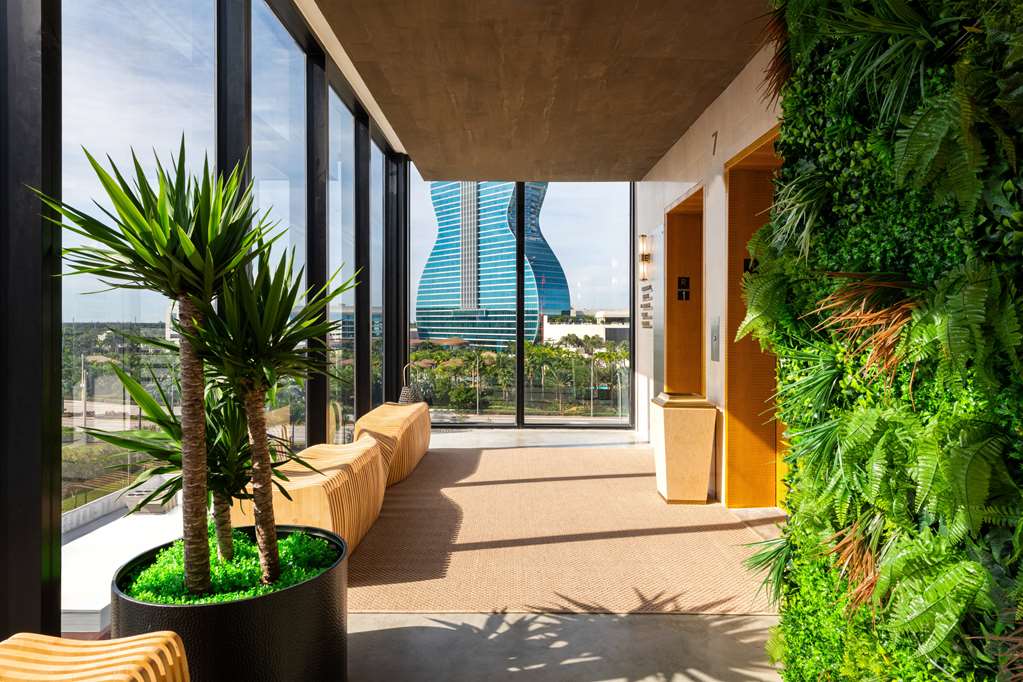 Dolce by Wyndham Hollywood - photo 97