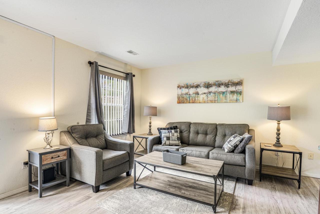 Fall Creek Resort 590 1 & 2 - last minute hotel in Branson