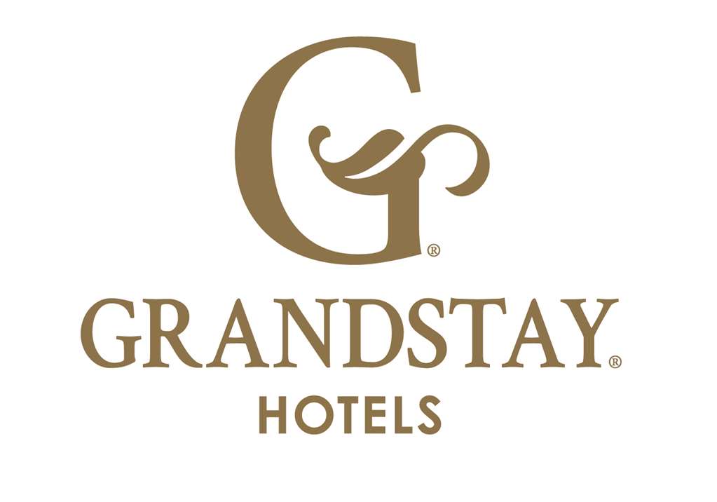 Grandstay Residential Suites Hotel Sheboygan - photo 2