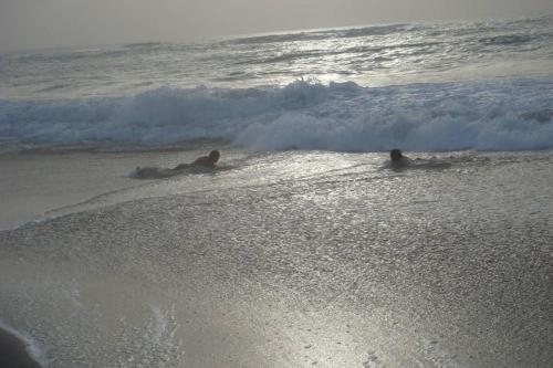 Kasa Mona — Vila Do Maio — photo 2