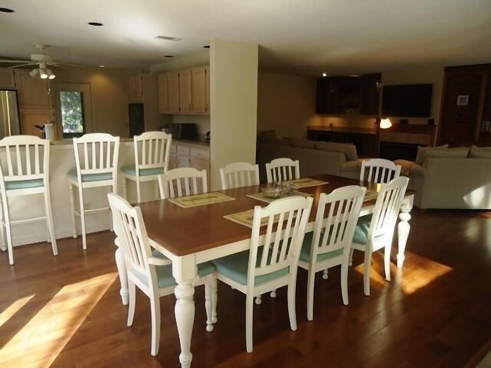 34 Baynard Park Rd. at The Sea Pines Resort - photo 3