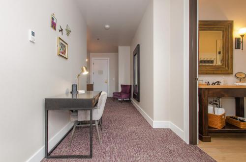 Inn at Red Hills - photo 11