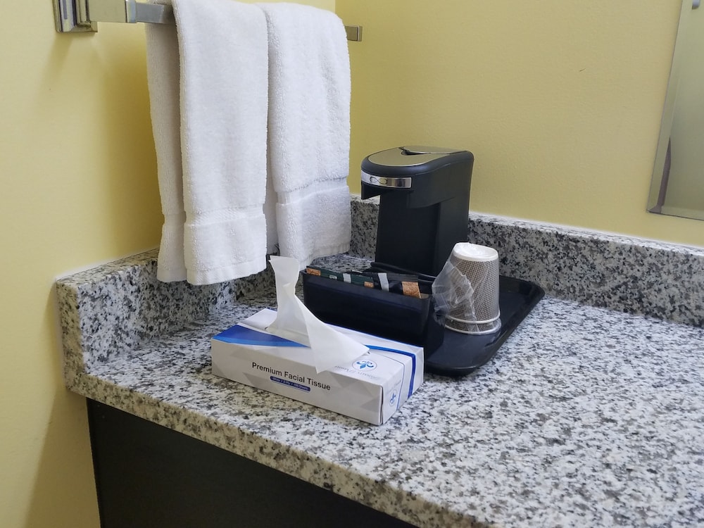 Meriwether Country Inn - photo 18