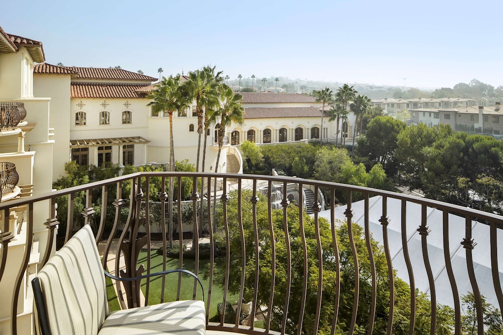 Waldorf Astoria Monarch Beach Resort & Club - photo 52