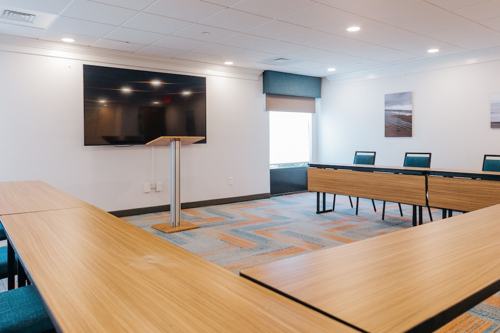 Hampton Inn Rehoboth Beach - photo 88