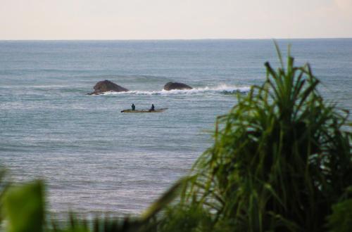 Omia — Tangalle — photo 5