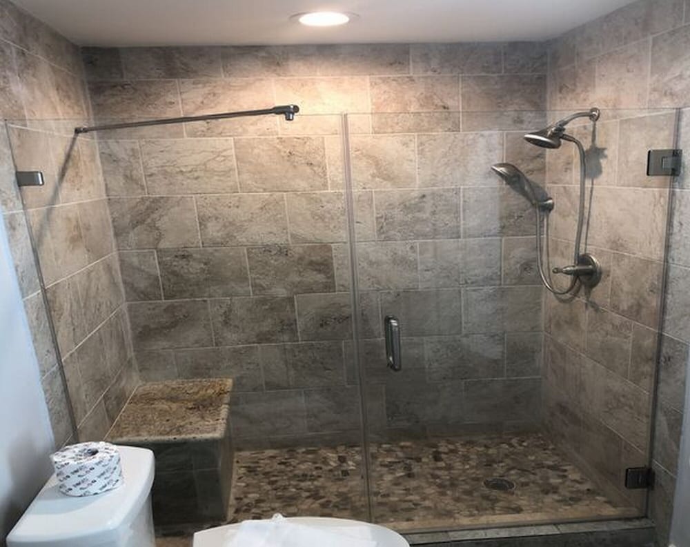 Beachgate CondoSuites & Motel - photo 117