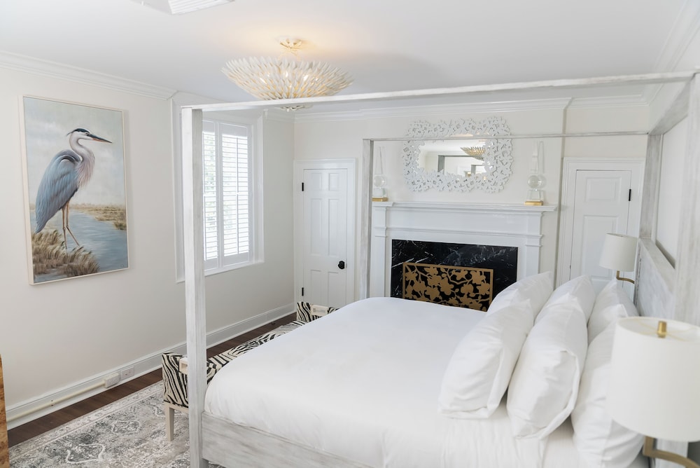 The Harvey - photo 73