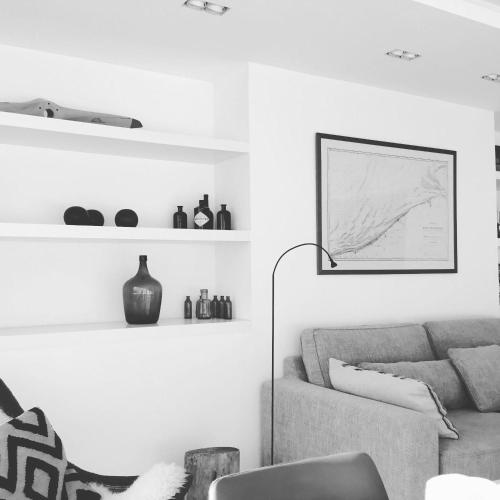 Le Plein Ciel — 4-Star Luxury Hotel in Knokke-Heist, Belgium