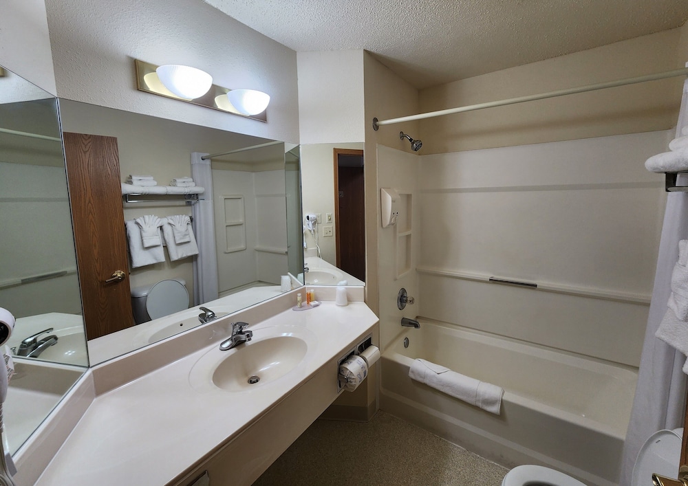 Windsor Place Inn - photo 27