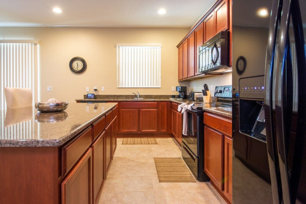 Crystal Cove 4748 - photo 13