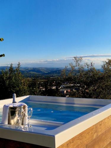 Ca D Angelo - last minute hotel in Unknown City