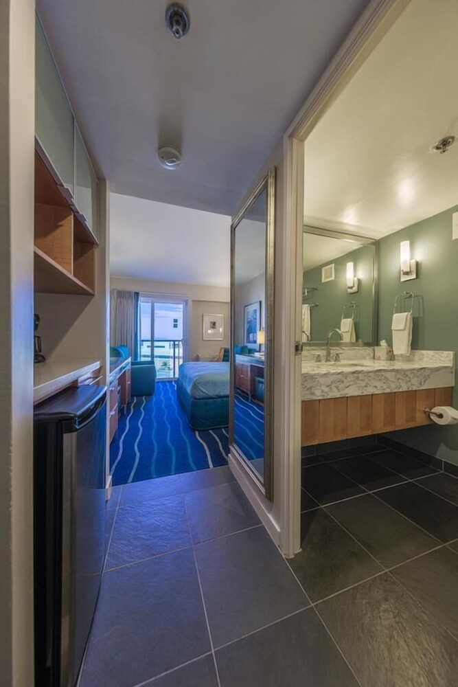 Ala Moana Hotel by AirPads - photo 20
