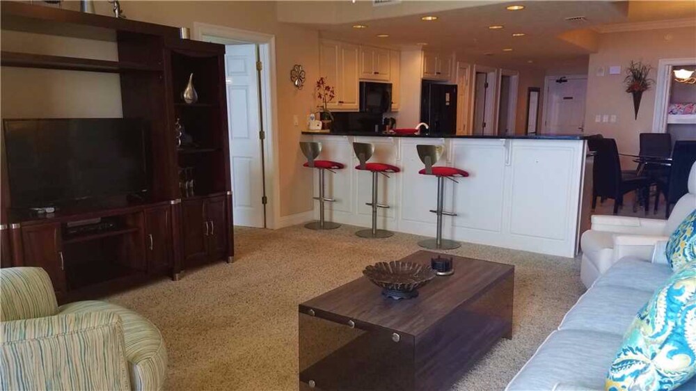 Treasure Island Resort by Royal American Beach Getaways - photo 10