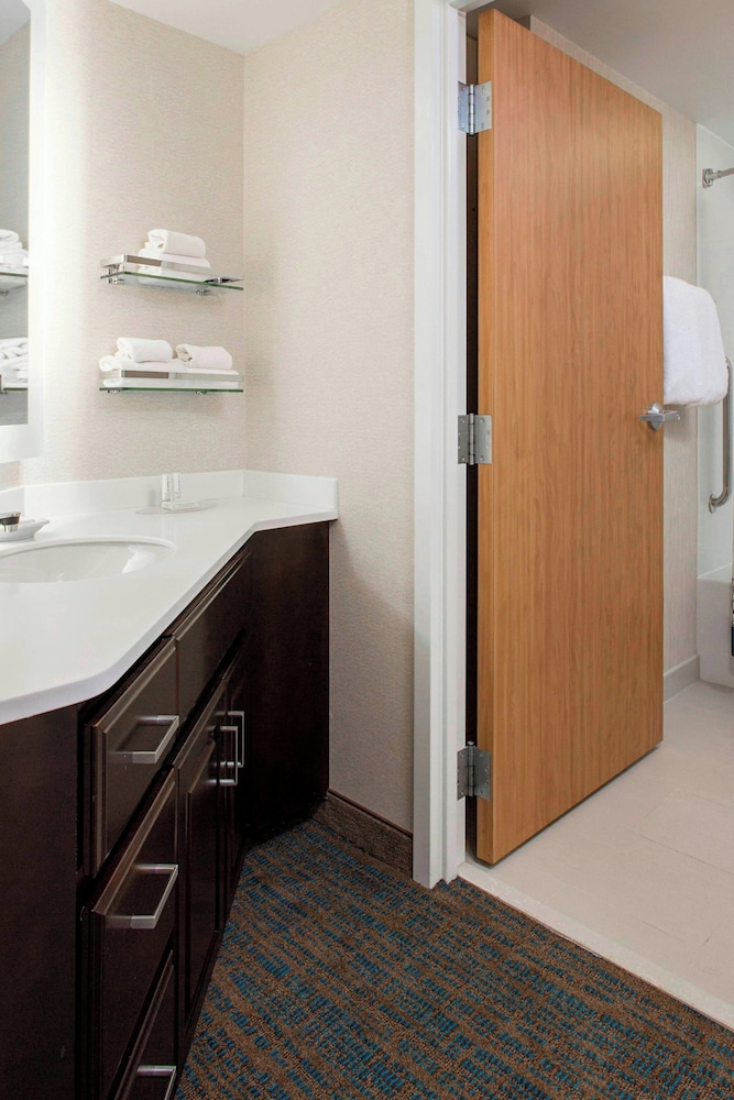Residence Inn by Marriott Rochester West Greece - photo 30