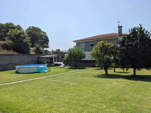 Bolboreta Nigran — Nigran