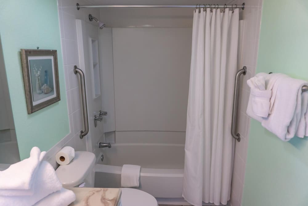Bluewater Resort 403 - photo 21