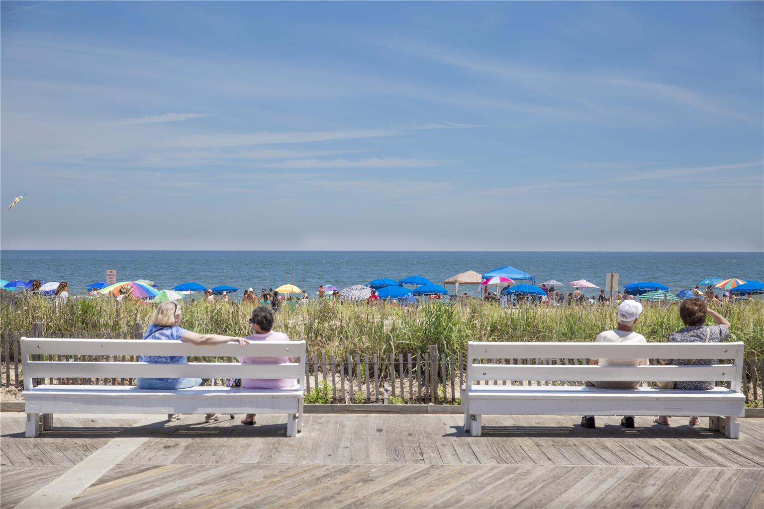Hyatt Place Dewey Beach - photo 8
