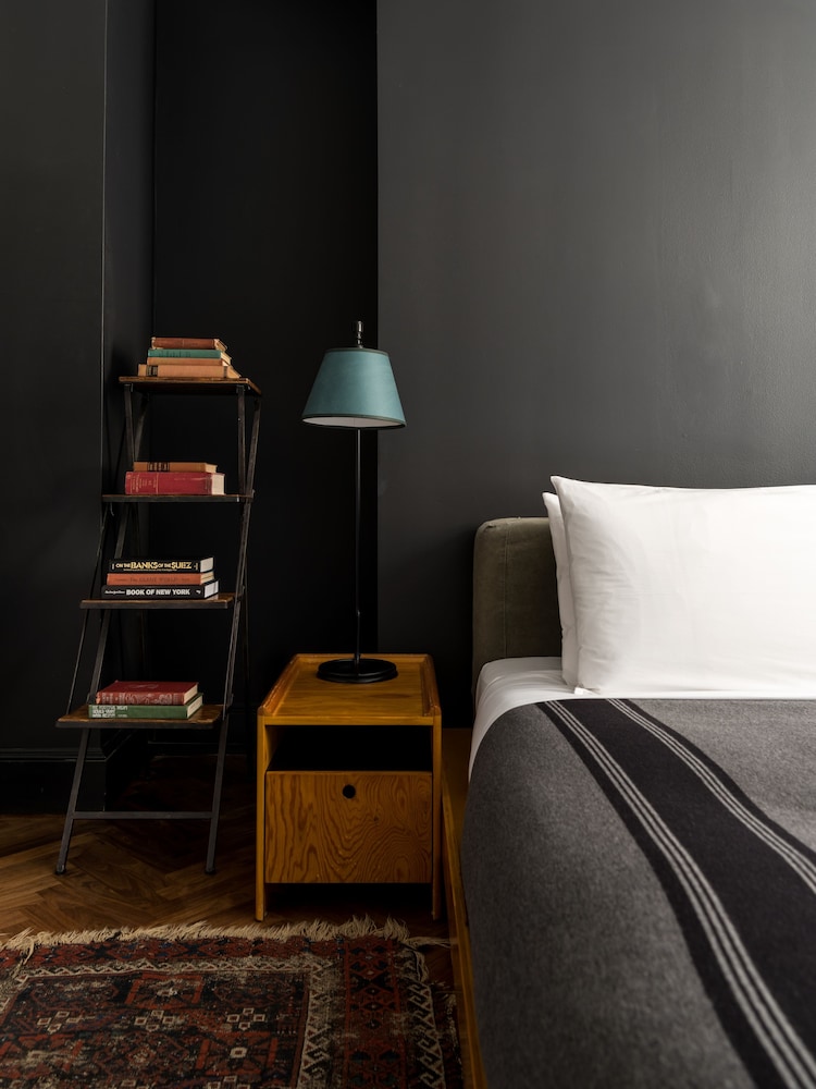 Ace Hotel New York - photo 28