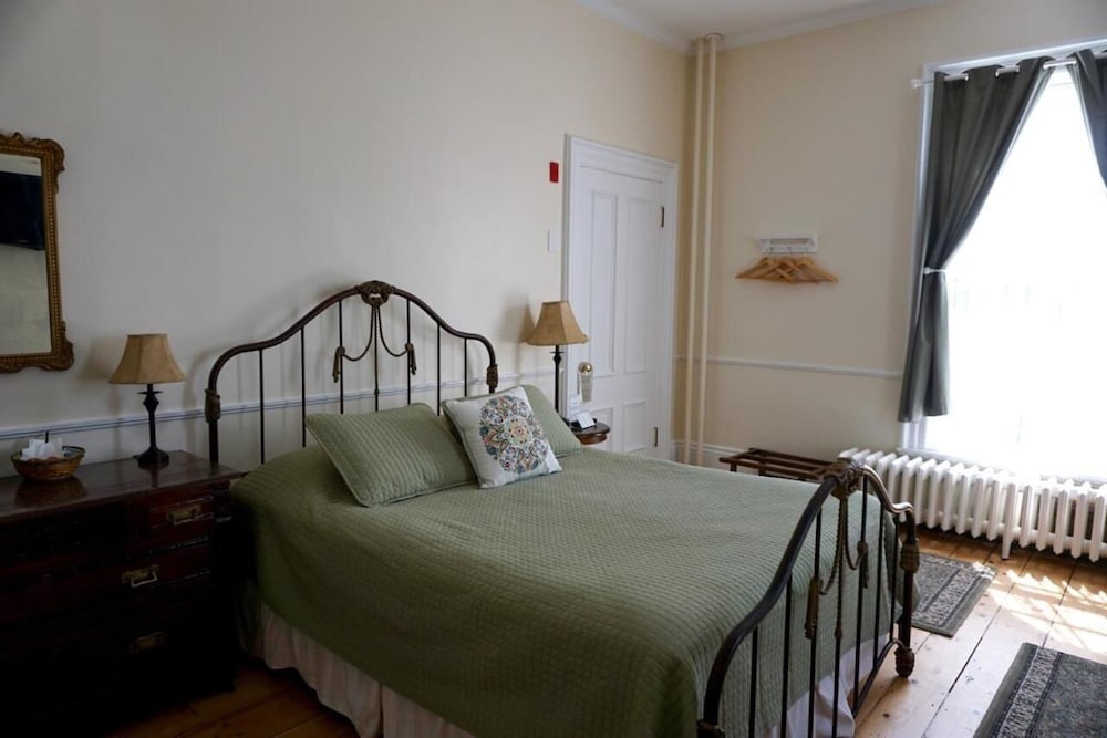 The Salem Inn - photo 25