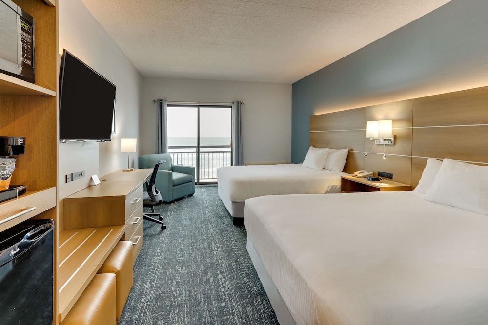 ParkShore Resort - photo 21