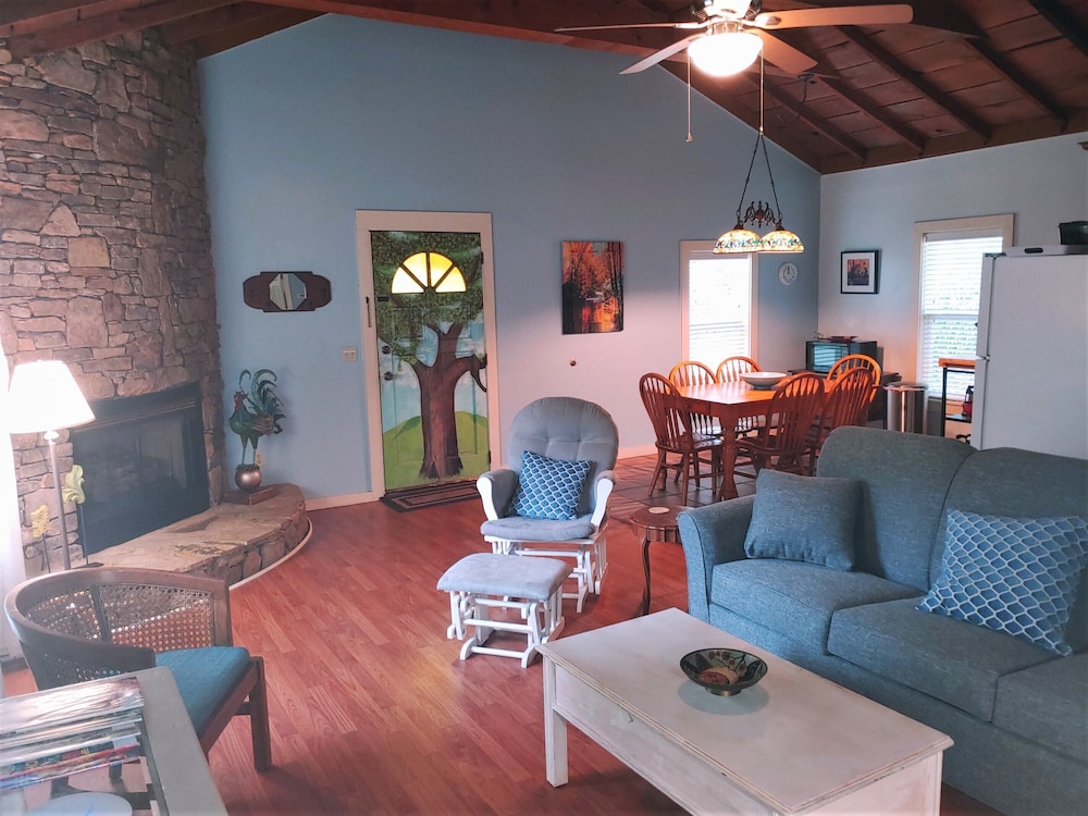 McKinley Edwards Inn - photo 35