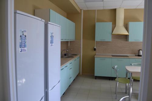 Hostels Rus Uglich in Uglich, Russia