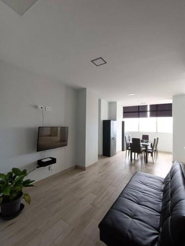 Buenavista5 - carbon neutral hotel in Las Palmas De Gran Canaria