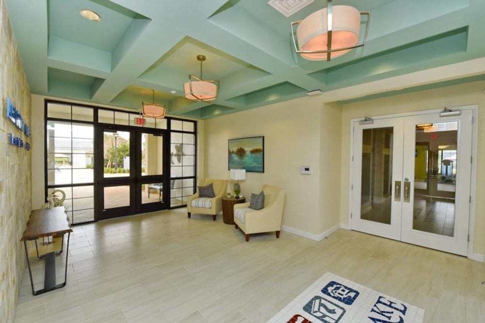 Super Nice Villa at Storey Lake Resort - photo 11