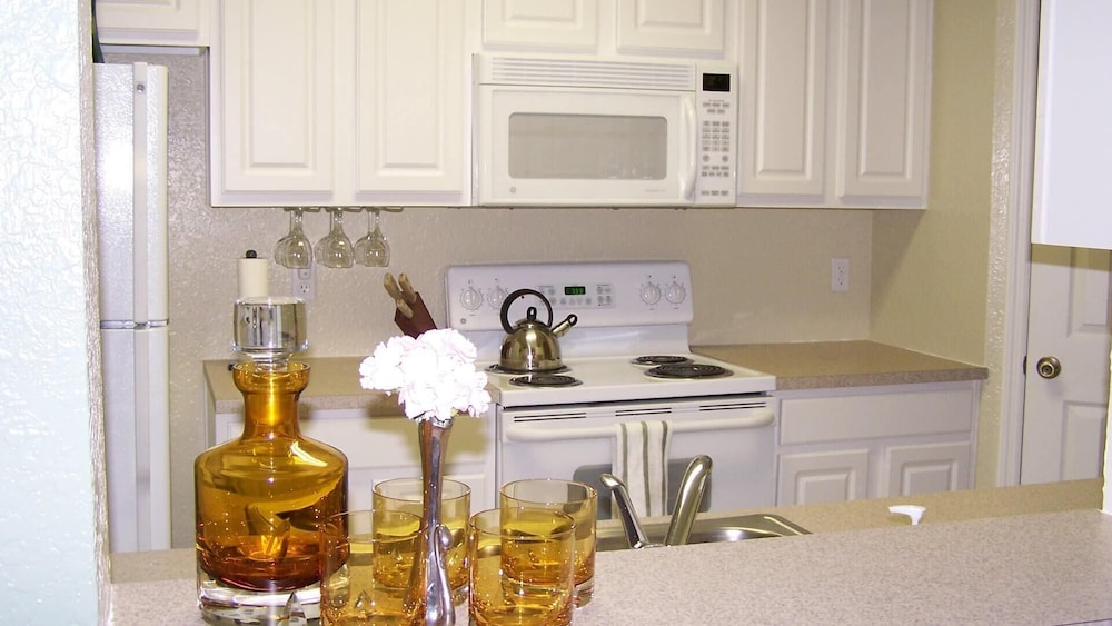 Luxurious 3 Bedroom 2 Bath Condo In Windsor Hills Resort Kissimmee - photo 6