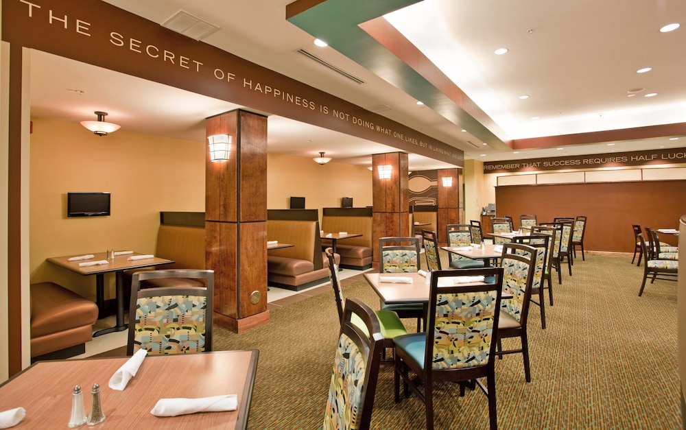 Holiday Inn Columbia East by IHG - photo 22