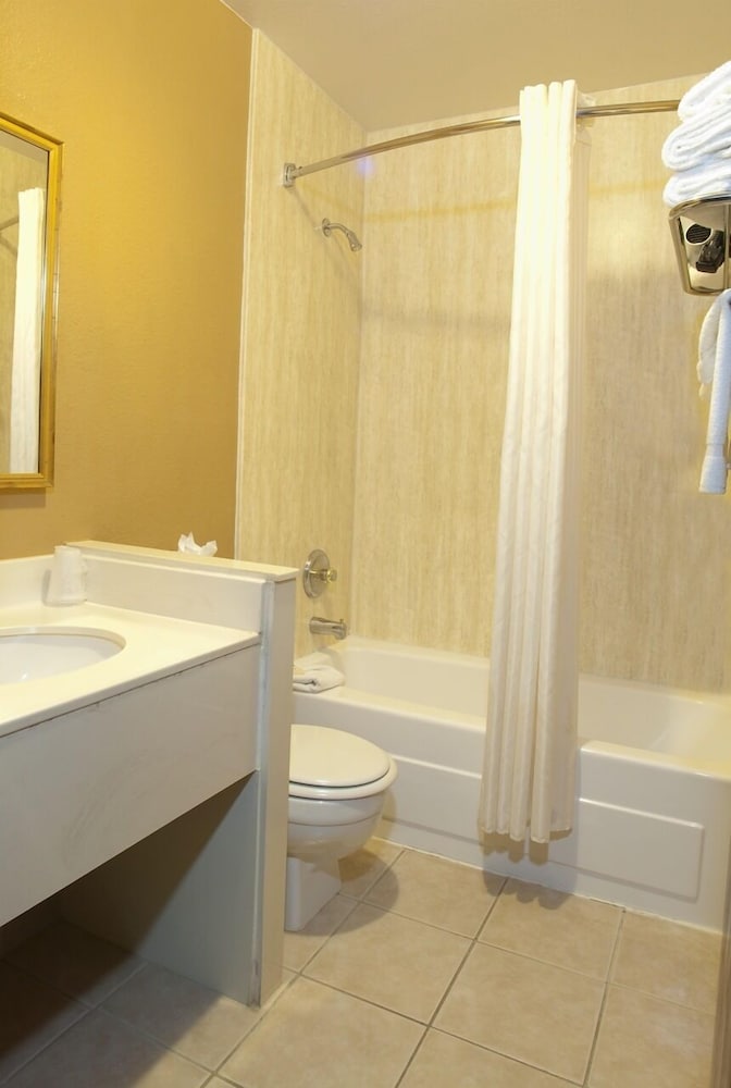 Old Town Inn - photo 24
