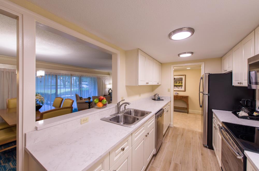 Innisbrook Resort - photo 19