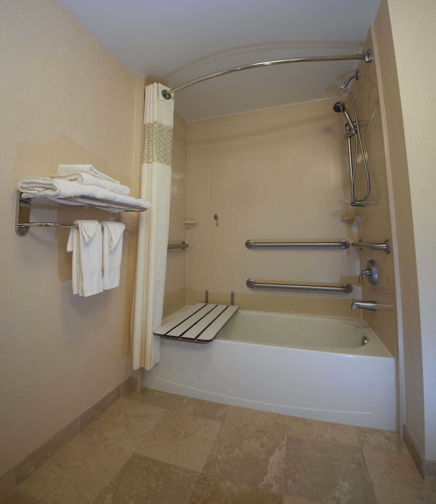 Hampton Inn Jacksonville I 295 East Baymeadows - photo 21