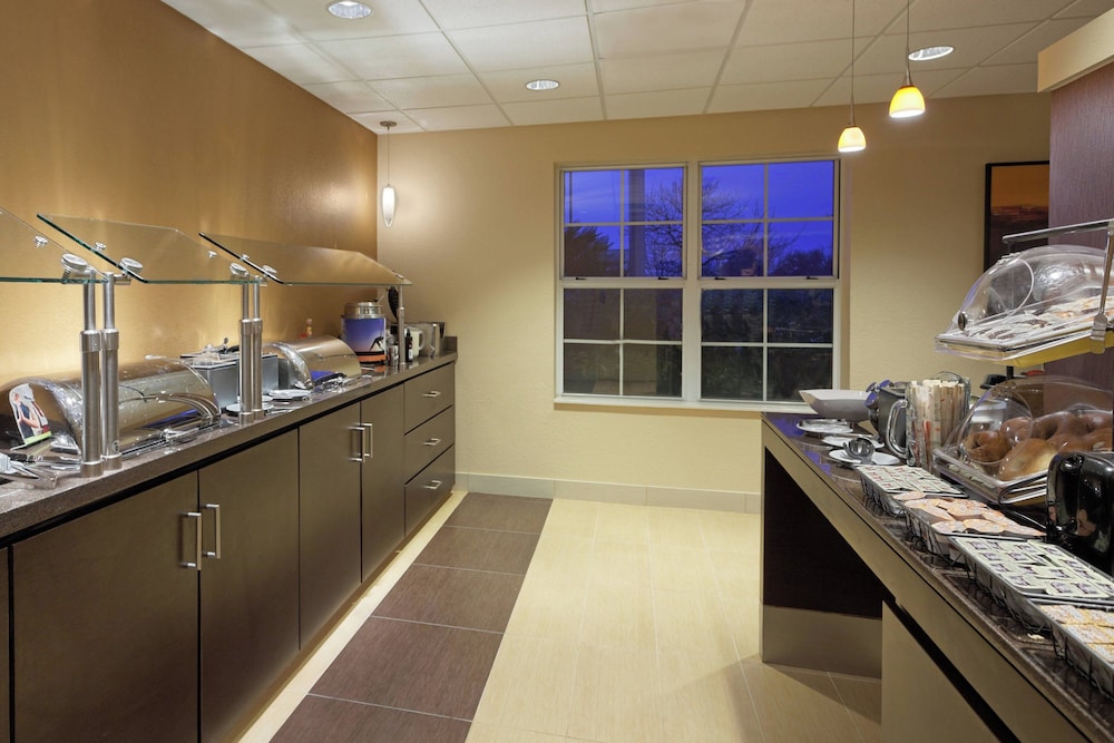 Residence Inn by Marriott Austin Parmer Tech Ridge - photo 16