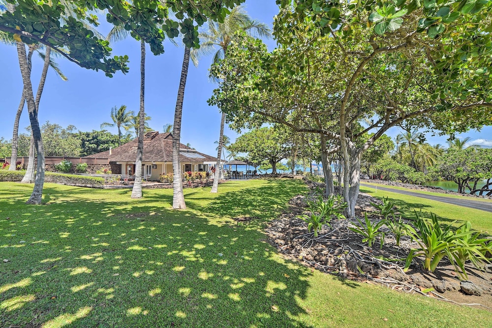 Tropical Paradise Resort Villa 1 Mile to Beach - photo 14