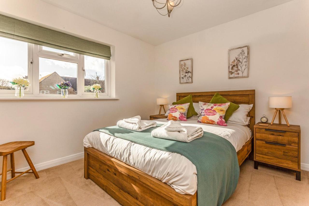 Ardenlea — hotel in Bourton On The Water
