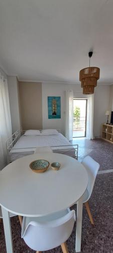 Beachside Bliss — hotel in Saint Leonards-On-Sea