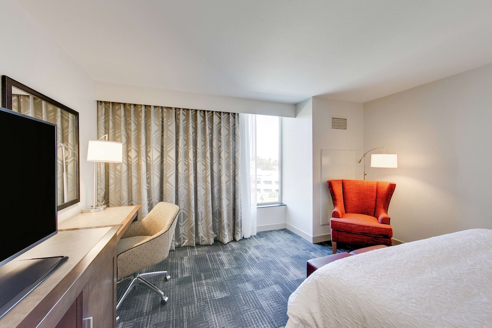 Hampton Inn & Suites North Houston Spring - photo 7