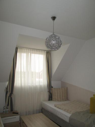 Magnat Hotel Restauracja — Brodnica — photo 4